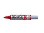 Afbeelding - https-www-ez-catalog-nl-Asset-45586599955b4549ac4ba8b58ddaf576-ImageFullSize-000000001000000001HIGHRES2007-11-13-14-01-08-220000-jpg